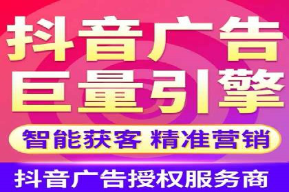 SEM托管公司成功案例：助力企业品牌提升